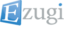ezugi