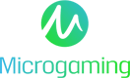 microgaming