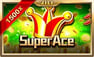 super-ace